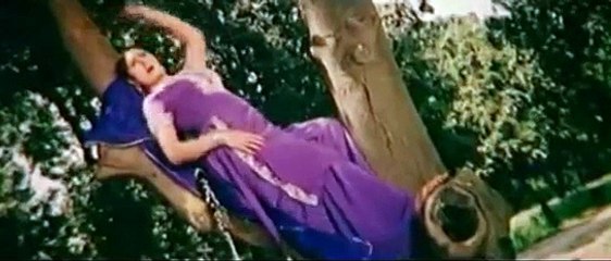 Main Makhan Malliyan Khaa Ke by shahid jutt sialkot
