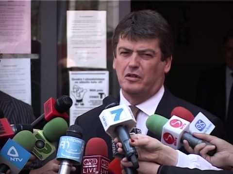 KREU I SHTETIT PRESIDENTI TOPI VOTON DHE BEN THIRRJE PER PJESMARRJE LAJM