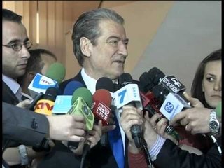 VOTON BERISHA MAZHORANCA DO TE RESPEKTOJE VOTEN E QYTETAREVE LAJM