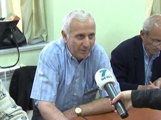 NJESIA BASHKIAKE 1 VOTIMI I QETE NE SHKOLLEN “KUSHTRIMI I LIRISE” LAJM