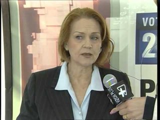 PS KONTESTON BOJEN ARTA DADE AKUZON SE BOJA HIQET MJAFT LEHTE LAJM