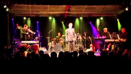 G l'INFO - 30 novembre 2015