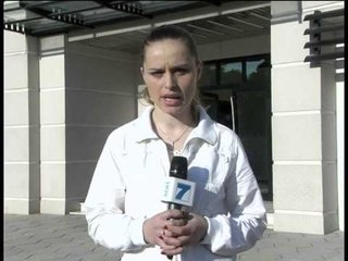 NGA SELIA E PD PD NIS MARATONEN E ZGJEDHJEVE TE 8 MAJIT LAJM