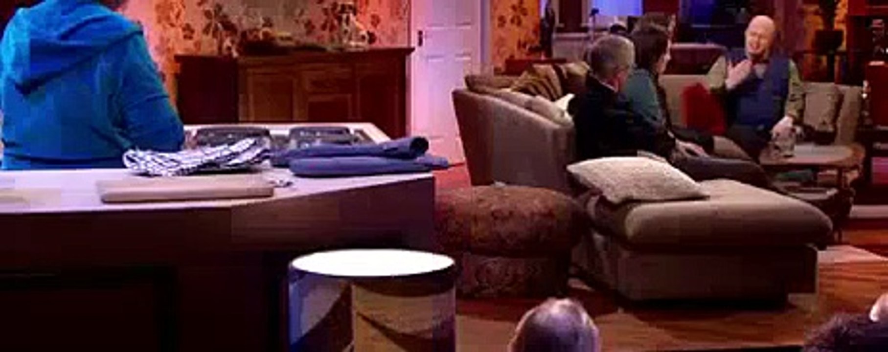 The ML Awards S01E06