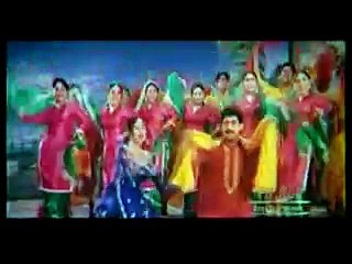 NARGIS & BABAR ALI by shahid jutt sialkot