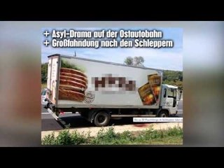 RENDOHET BILANCI I EMIGRANTEVE TE VDEKUR, 71 TRUPA TE PAJETE, MES TYRE 8 GRA E 4 FEMIJE LAJM