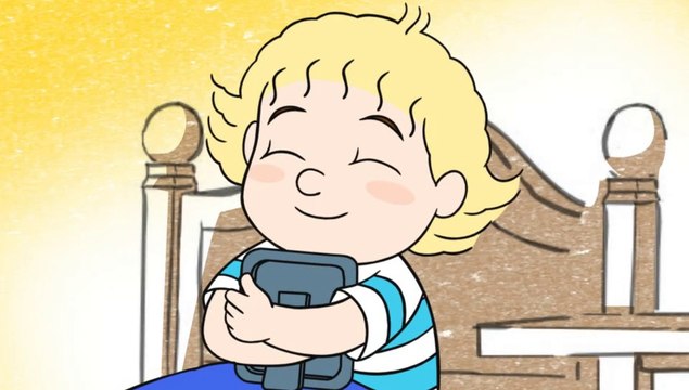 Thumbnail