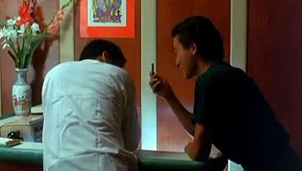 강남오피≪udaiso01.cＯm≫무료쿠폰＂3행시event＂선릉오피Θ일산오피ヨ동탄오피