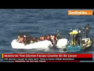 QINDRA TE MBYTUR NE DETIN E LIBISE NE DY ANIJE ME EMIGRANTE SHPETOHEN 200 TE TJERE LAJM
