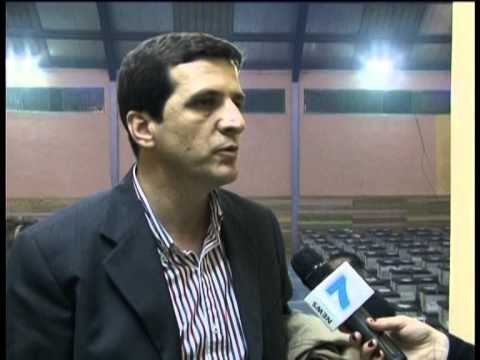 BLLOKOHET NJESIA 5 RAMA +1200,PD NDALON NUMERIMIN E VOTAVE LAJM