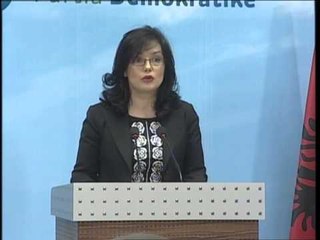 PD URON PS URIME PER BURRELIN,RAMA TE NJOHE REZULTATIN LAJM