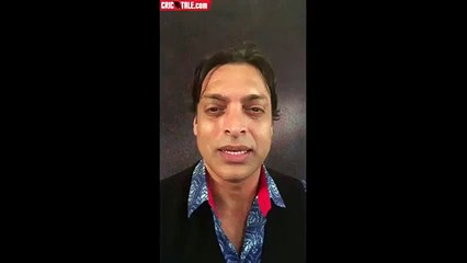 When Shah Rukh Khan kissed Shoaib Akhtar - Dostana 2