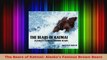 PDF Download  The Bears of Katmai Alaskas Famous Brown Bears PDF Full Ebook