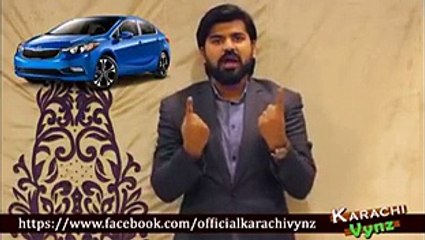 Life GOALS ( Boys vs Girls ) By Karachi Ha Ha Ha Very Funny