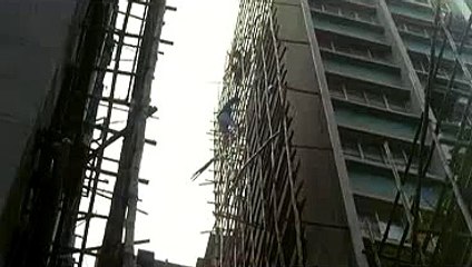 【강북오피】OP―udaiso01.cＯm―인천오피―회기오피∏부평오피