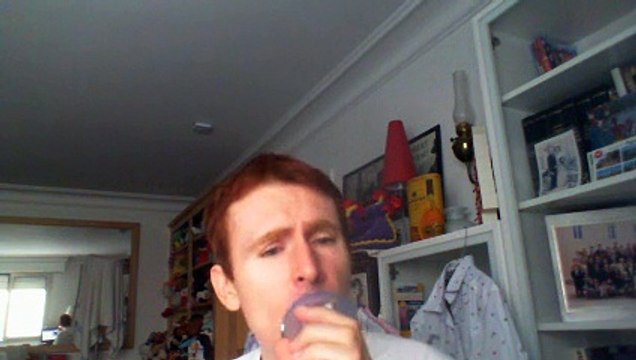 Wiwi égratigne je n'ai plus rien à te donner de Marc Lavoine