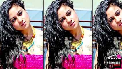 Gauhar Khan Proud Of Priya Malik For PEEING In Bottle _ Bigg Boss 9