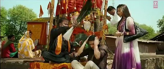 Kamaal Dhamaal Malamaal 2016 Official Theatrical Trailer