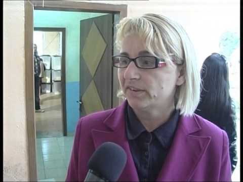 DURRES DHE KAVAJE KOMISIONERET AKUZA TE NDERSJELLETA PER BLLOKIM LAJM