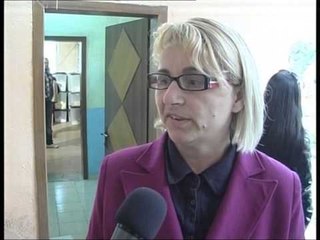 DURRES DHE KAVAJE KOMISIONERET AKUZA TE NDERSJELLETA PER BLLOKIM LAJM