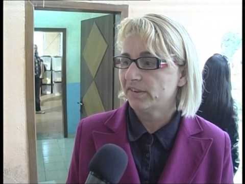 DURRES DHE KAVAJE KOMISIONERET AKUZA TE NDERSJELLETA PER BLLOKIM LAJM