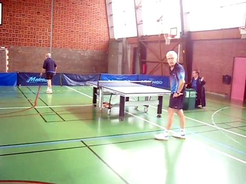 Gravelines-Hoymille7