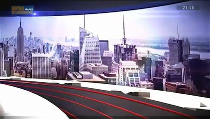 Édition spéciale Digital Lab: "Le programme nous a ouvert de vrais nouveaux horizons", Jean-Jacques Lottermoser - 28/11