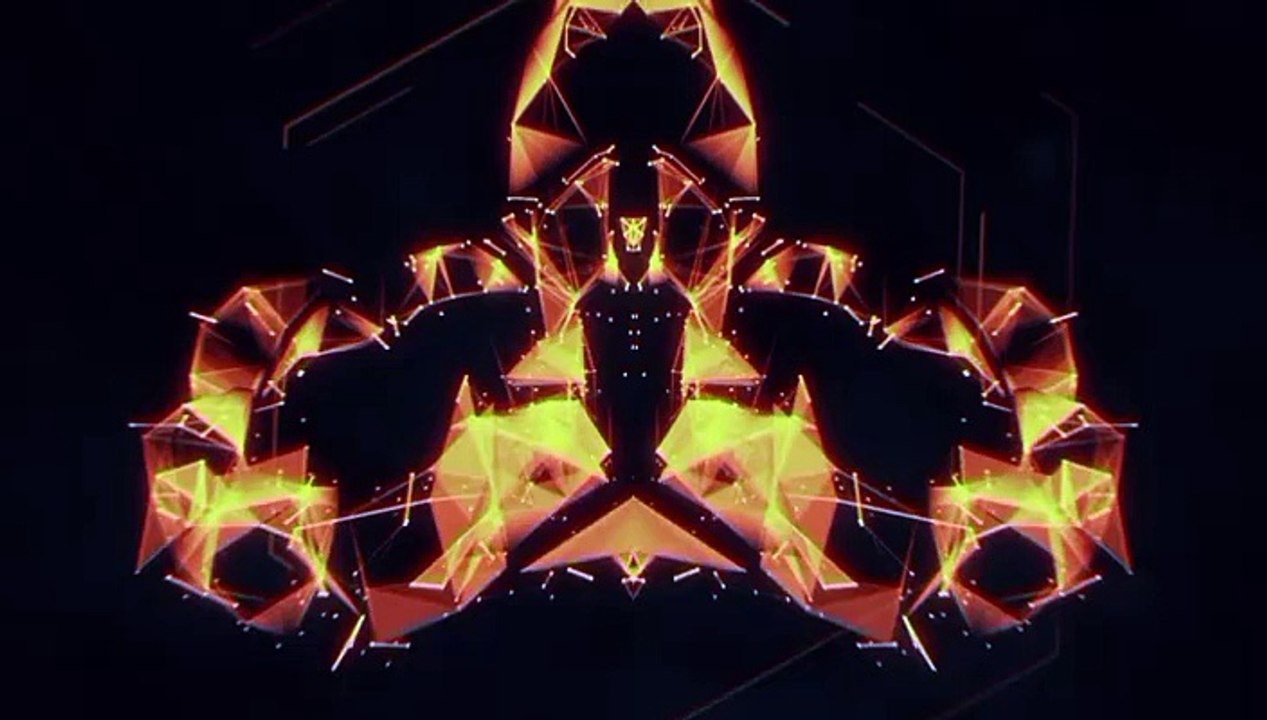 Call of Duty®: Black Ops III