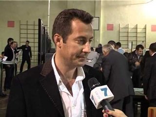 NUMERIMI NE TIRANE ORET E PARA TE PROCESIT TE NUMERIMIT NE KRYEQYTET LAJM