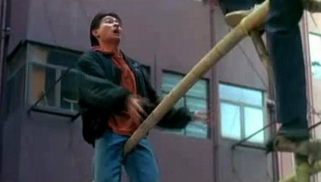 ／석계오피／《유흥다이소》 강동오피 udaiso01.cＯm ∇왕십리오피∇ 간석오피