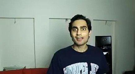 Every Aunty During The Sale very funny