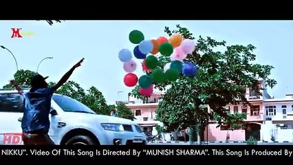 Door-I-Inderjit-Nikku-I-Latest-Punjabi-Song-2014-I-New-Full-Video-Song-HD