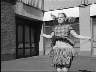 Semy deluxe weck mich auf