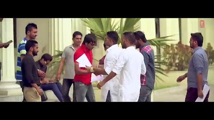 Graari-By-Harjot-Full-Video--Music-Desi-Crew--Punjabi-Song-2014