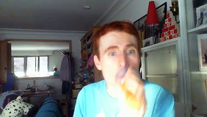 Wiwi égratigne "break it down again" de Tears For Fears