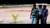 Bewars || Telugu Latest Comedy short film 2014 || Presented by RunwayReel