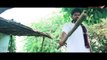 Nenu Vasthunna - Telugu Short Film Teaser | Presented by Runway Reel