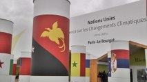 Entrez dans les coulisses de la COP21 !