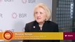 A Video Interview with Melanne Verveer at the BSR Conference | BSR