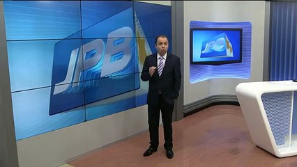 Casal comemora 75 anos de casamento