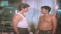Garam Bhabhi Aur Driver -- गरम भाभी और ड्राइवर -- Short Movie