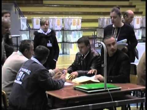 REZULTATET E FUNDIT PS KRYESON NE BASTIONET E PD DHE QYTETET E MEDHA LAJM