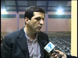 RINIS NUMERIMI NE NJESINE 5 NUMEROHET PERSERI PAS URDHERIT TE KQZ LAJM