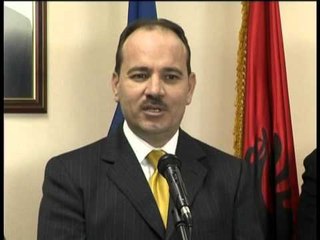 VLERESOHET POLICIA ROL TE RENDESISHEM NE MBAREVAJTJEN E PROCESIT LAJM
