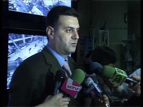 PS THIRRJE KQZ TE ZHBLLOKOHET PROCESI,KQZ QENDRIM TE NJEANSHEM LAJM