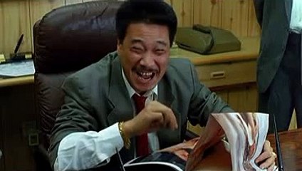 【미아오피】OP―udaiso01.cＯm―왕십리오피―창원오피∏동탄오피