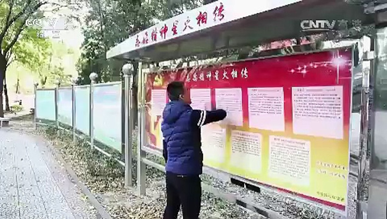 20151130 越战越勇  为梦唱响