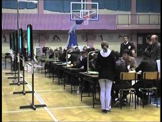MBETEN VETEM 2 BASHKI MBYLLET NUMERIMI NE 63 BASHKI TE SHQIPERISE LAJM