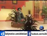 Nabi Ki azmat Nabi Ki Rifat - Ahle Hadees Naats 2016  - Paigham Tv