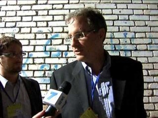 PROCESI I NUMERIMIT STONESTREET VEZHGON NUMERIMIN NE NJESINE 11 LAJM